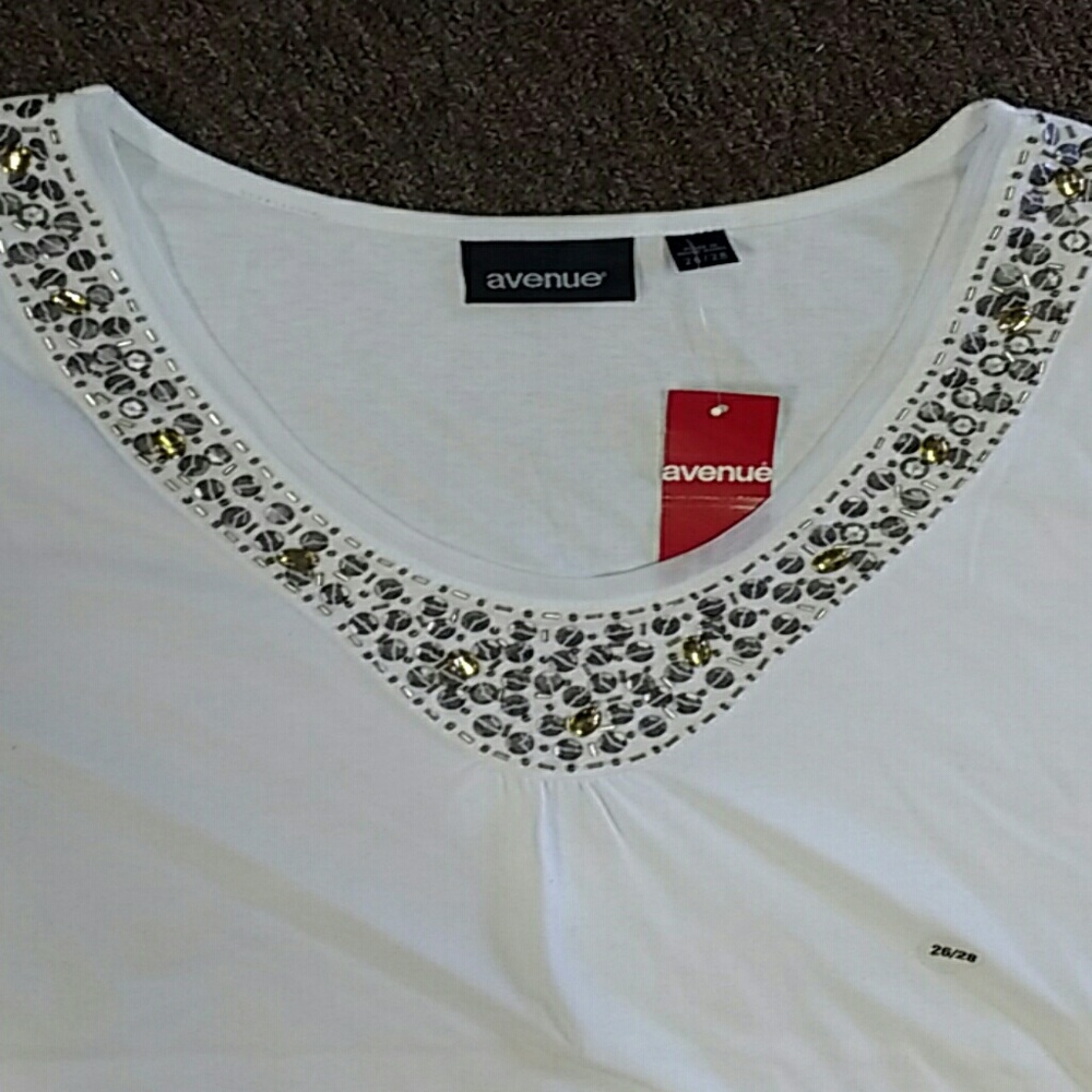 Women's Top